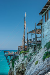 Fototapety na wymiar - Fototapeta24.pl