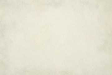 Rustic retro grunge old texture.