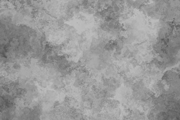 Gray dark texture.