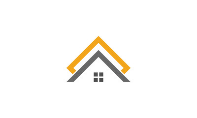 Real Estate Logo Design