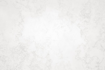 Obraz premium Monochrome light texture with shade of gray color..