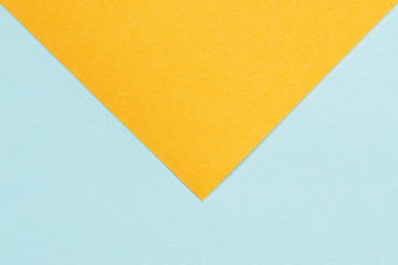 colored paper mail envelope