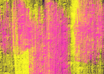 Bright abstract background, modern pattern for textiles, printing, screen saver, web design.