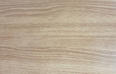 the texture of a brown wood