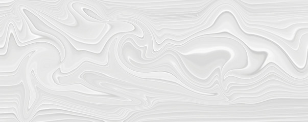 Gray background with graphic patterns, texture. Modern abstract design for screensaver template.