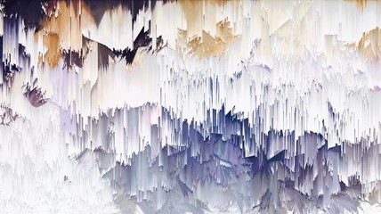 Abstract Colorful Geometrical Artwork,Abstract Graphical Art Background Texture,Modern Conceptual Art