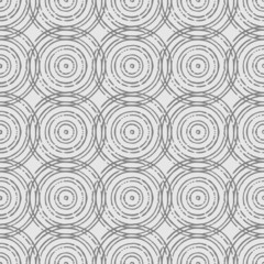 seamless pattern, background abstract, color, craft, decoration, decorative, design, fashion, geometric, graphic grid, illustration, line, mosaic ornament, print, shape, silhouette, stripe, textile, t