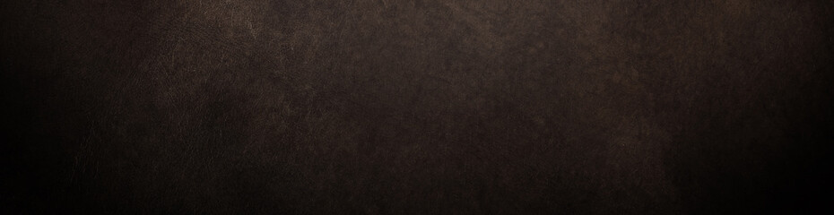 leather texture. simple background texture.