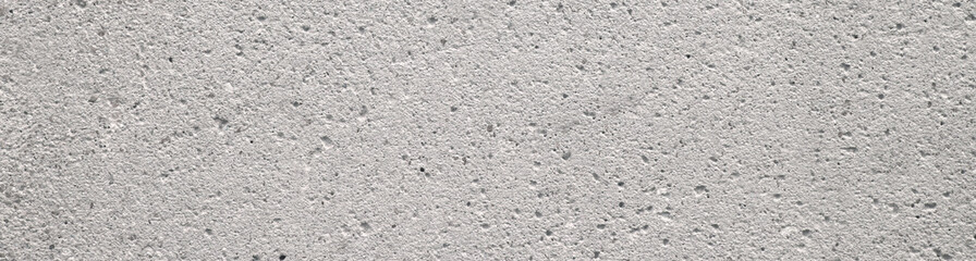 concrete wall. perfect for use as background.