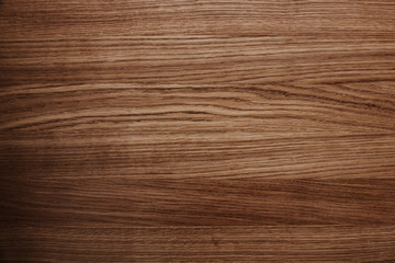 Naklejka premium wooden texture. perfect for background.