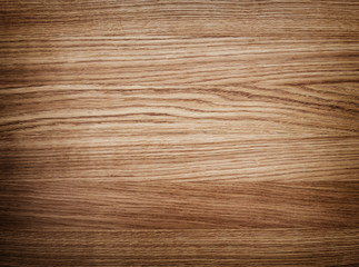 wooden texture. perfect for background.