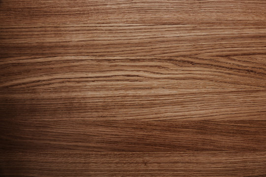 wooden texture. perfect for background.
