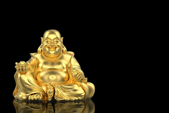 Free Laughing Buddha Wallpaper Downloads 100 Laughing Buddha Wallpapers for FREE Wallpaperscom