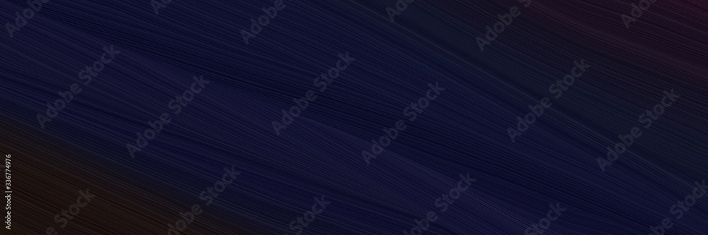 Poster elegant dynamic header design with very dark blue, very dark red and very dark pink colors. graphic with space for text or image. can be used as header or banner