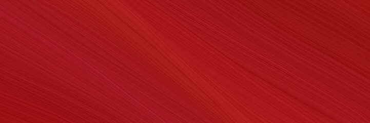elegant modern header design with firebrick and maroon colors. graphic with space for text or image. can be used as header or banner