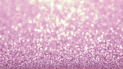 shiny colored background. Fancy and luxury look High quality