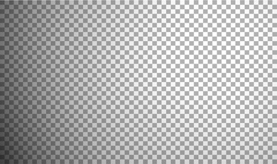 Abstract grid wallpaper. Symbol transparency.