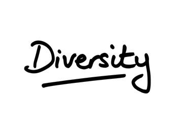 Diversity