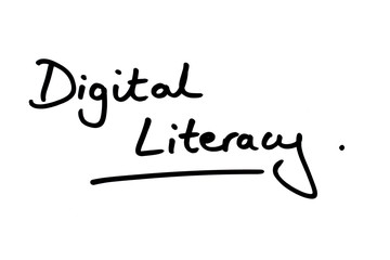 Digital Literacy