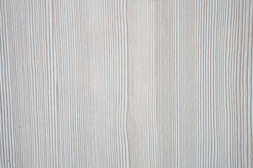 laminate floor. Wooden background with traces of wood structure.
