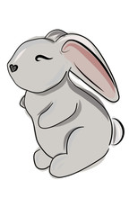 bunny