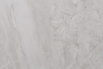 white marble texture for background