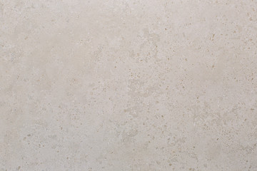 beige wall texture for background