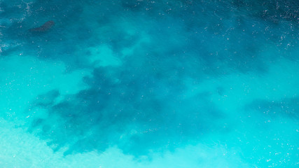  beach in Bali
Nusa Penida