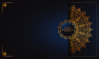 
Abstract beautiful mandala design background for greeting card,
 invitation and background many template
Abstract beautiful mandala design background for greeting card,
 invitation and background man