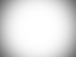 Weißer hintergrund für Produkt Werbung