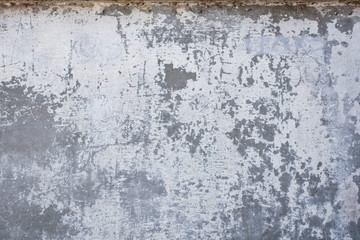 Cement Wall Grunge Photography Texture