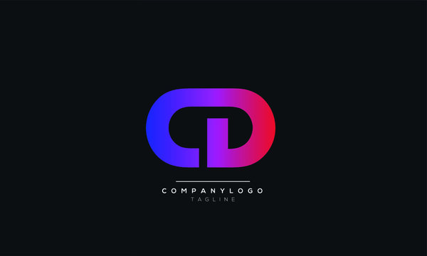Cd Letter Images Browse 621 Stock Photos Vectors And Video Adobe Stock