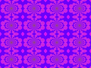 pattern and texture in color  for design textile and graphic design 