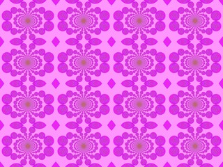 pattern and texture in color  for design textile and graphic design 