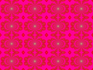 pattern and texture in color  for design textile and graphic design 