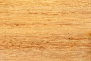 wood texture, tree texture, natural wood