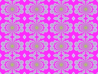 pattern and texture in color  for design textile and graphic design 