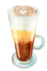 Latte