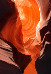antelope canyon arizona