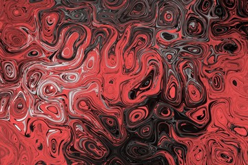 pattern and texture in color  for design textile and graphic design 