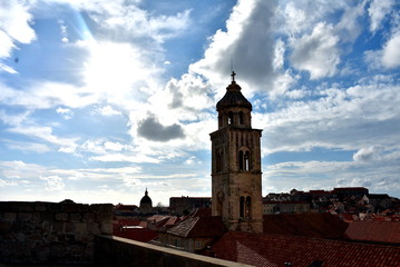 Dubrovnik
