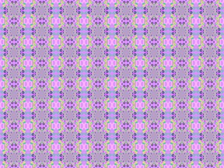 pattern and texture in color  for design textile and graphic design 