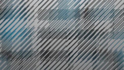 abstract shape pattern texture moving background - Powered by Adobe