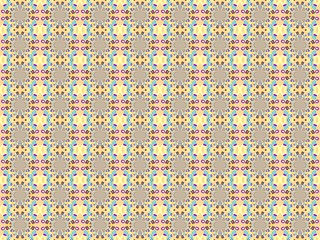 pattern and texture in color  for design textile and graphic design 