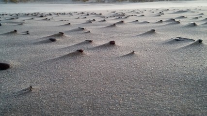 Piasek © Przemas252