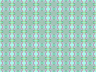 pattern and texture in color  for design textile and graphic design 