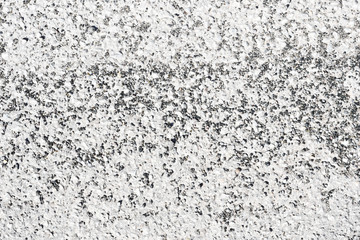 grunge wall texture