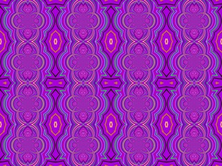 pattern and texture in color  for design textile and graphic design 