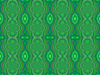 pattern and texture in color  for design textile and graphic design 