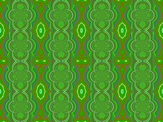 pattern and texture in color  for design textile and graphic design 